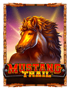 สนุกไปกับการทดลอง เล่น สล็อต sg แถมยังได้ลุ้น!