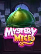 สูตรทดลอง เล่น สล็อต sg ฟรี ที่เพิ่มโอกาสชนะ