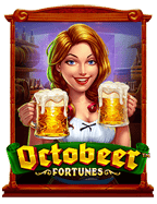 ทดลอง เล่น สล็อต sg ที่น่าลองสำหรับมือใหม่