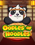 แชร์ประสบการณ์ ทดลอง เล่น สล็อต sg สำหรับมือใหม่