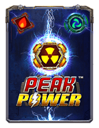 คริสต์ศักราชนี้ต้องลอง ทดลอง เล่น สล็อต spadegaming