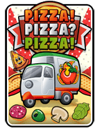 สนุกกับ ทดลอง เล่น สล็อต spadegaming ด้วยกัน!