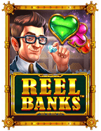 สนุกด้วย ทดลอง เล่น สล็อต sgslot jackpot 168 ห้ามพลาด!