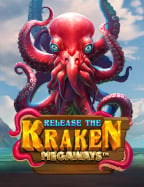 แนะนำการทดลอง เล่น สล็อต sg ฟรี พร้อมวิธีเล่นที่เข้าใจง่าย