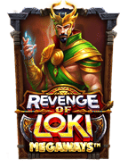 ทดลอง เล่น สล็อต spadegaming ฟรี พร้อมวิธีเล่นเบื้องต้น