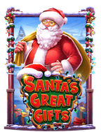 เทคนิคการ ทดลอง เล่น สล็อต spadegaming ให้ได้ผลจริง