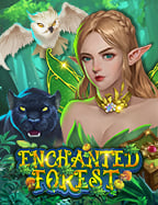 ทดลอง เล่น สล็อต spadegaming ฟรี ที่คุณไม่ควรพลาด