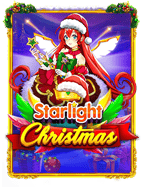 ทดลอง เล่น สล็อต spinomenalsbobet สมัคร ใหม่ สนุกได้ไม่มีเบื่อ