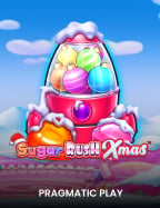 รีวิวการทดลอง เล่น สล็อต treasures of aztec สุดสนุก