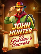 รีวิว Pirate Gold Pragmatic Play เกมที่ต้องลอง!