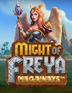 pirate gold slot ค่าย ไหน มาทำความรู้จักกันเถอะ!