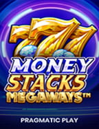เล่นเกมสล็อตที่ดีที่สุด: play best slots ต้องลอง!