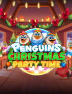 แนะนำ pgsoft slot demo ความสนุกที่ไม่ควรพลาด