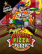 สูตรการเล่น play free slots online ให้ได้เงินจริง