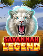 เล่นเกมสล็อตที่ดีที่สุด Play Best Slots ต้องรู้วิธี