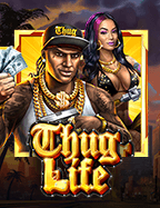 รีวิว play n go slot ค่ายเกมสล็อตที่ไม่ควรพลาด