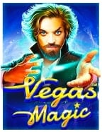 หา ส ปิ น เกม coin master ด้วยสูตรเด็ดง่ายๆ