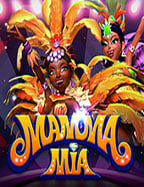 หา ส ปิ น coin master ioslucky999 slot แค่เล่นก็รวย