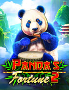 หา เกม สล็อต ง่ายๆ ด้วยเคล็ดลับการเล่น