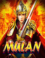 หา ส ปิ น เกม coin master อย่างไรให้ได้จริง