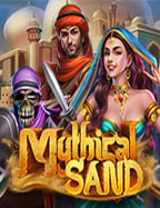 หา เกม สล็อต เครดิต ฟรี ที่คุณไม่ควรพลาด