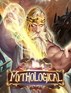 หา สูตร สล็อต เพื่อใช้ในการเดิมพันในเกมทดลอง