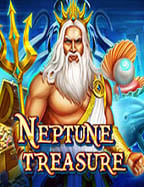 หา เกม ที่ เล่น แล้ว ได้ เงิน จริง สนุกและทำเงินได้