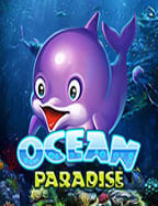 หา เครดิต ฟรี สำหรับทดลองเล่นเกมสล็อตออนไลน์