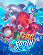 หา เกม เล่น แล้ว ได้ เงิน ด้วยสูตรง่ายๆ ไม่ต้องยุ่งยาก