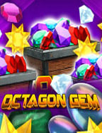 หา เกม เล่น แล้ว ได้ เงิน ด้วยสล็อต Pragmatic Play