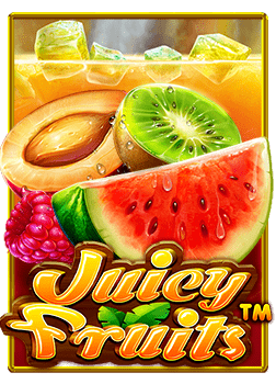 เกมส์ ได้ ตังค์: วิธีเล่นเพื่อเพิ่มโอกาสชนะ