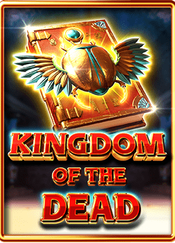 เกมส์ ใน เพล สโตร์ ได้ เงิน จริงสล็อต ฟรี ออนไลน์: วิธีเล่นไม่ให้เสีย