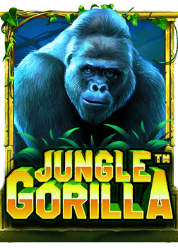 วิธีเล่น เกมส์ โร ม่า สุดมันแห่งค่าย Jili