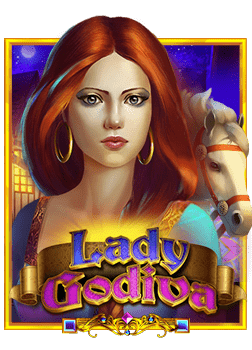 ทำความรู้จัก เกมส์ โบ นั น ซ่า ที่สุดของเกมสล็อต