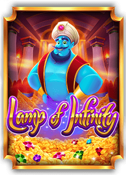 เกมส์ โบ นั น ซ่าufa hack com login ที่ไม่ควรพลาด