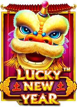 เกมส์ โบ นั น ซ่าufa hack com login เล่นสนุก ลุ้นรวย