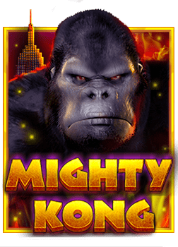 เกมส์ ได้ เงิน จริง: ลุ้นโชคกับ CQ9 ที่ไม่ควรพลาด