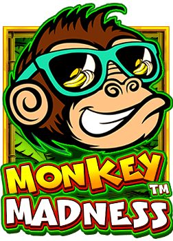 เกมส์ ได้ เงิน จริง 2020โปร ฝาก 10 รับ 100 918kiss