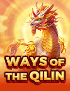 สล็อต เกมส์ ไหน แตก ง่าย เล่นยังไงให้ปัง มาดูกันเลย!