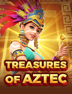 สล็อต เกมส์ ไหน แตก ง่ายให้ ทุน ฟรี เล่น สล็อต แบบเซียนลุ้นแตกง่ายๆ