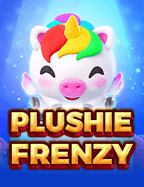 รีวิวสล็อต เกมส์ ไหน แตก ง่ายให้ ทุน ฟรี เล่น สล็อต ยอดนิยม