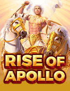 รีวิวสล็อต เกมส์ ไหนดี โบนัสแตกบ่อย เล่นได้เงินจริง