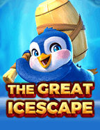 สล็อต เกมส์ ไหนดี โบนัสแตกบ่อย 2020 เล่นแล้วได้เงินง่าย