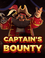 สล็อต เกมส์ ไหนดี โบนัสแตกบ่อย 2020 ที่สายปั่นต้องไม่พลาด!