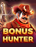 รีวิวสล็อต เกมส์ ไหนดี โบนัส แตกบ่อย pantip สำหรับคอเกมต้องอ่าน