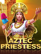 สล็อต เกมส์ไหนดี โบนัสแตกบ่อย 2021 ต้องลองเล่นสักครั้ง