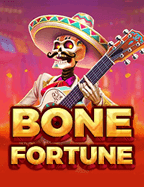 เจาะลึก สล็อต เกมส์ไหนดี โบนัสแตกบ่อย PG น่าลองเล่น