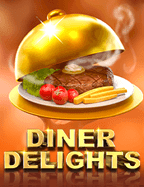 สล็อต เกมส์ ไหนดี โบนัสแตกบ่อย pantip ที่ต้องลองเล่นทันที