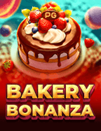 สล็อต เกมส์ ไหนดี โบนัสแตกบ่อย 2021 หาเกมเด็ดได้ที่นี่เลย